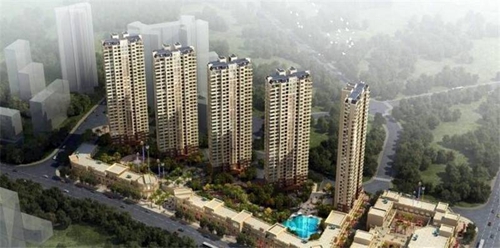 海西楼盘哪个地方便宜？